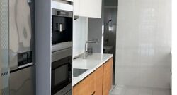 Helios Residences (D9), Apartment #571565151